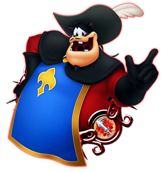 Index of /2018 Uploads/KHUX/06